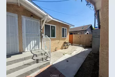 4014 McKinley Avenue, Los Angeles, CA 90011 - Photo 34