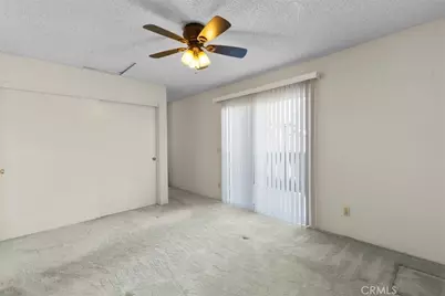 12446 Woodbridge, Garden Grove, CA 92843 - Photo 18