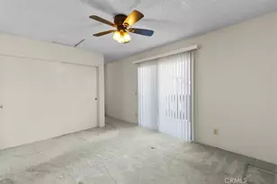 12446 Woodbridge, Garden Grove, CA 92843 - Photo 18