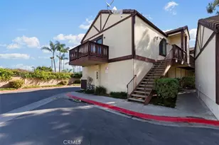 12446 Woodbridge, Garden Grove, CA 92843 - Photo 2