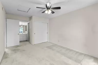 12446 Woodbridge, Garden Grove, CA 92843 - Photo 14