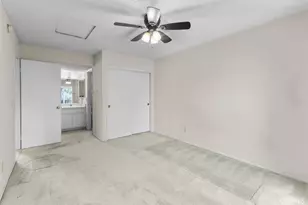 12446 Woodbridge, Garden Grove, CA 92843 - Photo 14