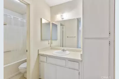 12446 Woodbridge, Garden Grove, CA 92843 - Photo 20