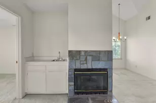 12446 Woodbridge, Garden Grove, CA 92843 - Photo 6