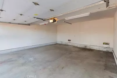 12446 Woodbridge, Garden Grove, CA 92843 - Photo 24