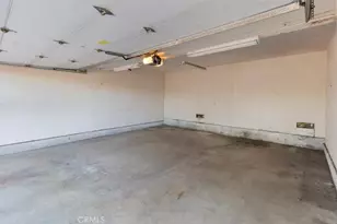 12446 Woodbridge, Garden Grove, CA 92843 - Photo 24