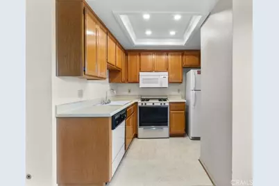 12446 Woodbridge, Garden Grove, CA 92843 - Photo 10