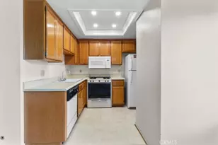 12446 Woodbridge, Garden Grove, CA 92843 - Photo 10