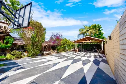 8318 Calmosa Avenue, Whittier, CA 90602 - Photo 22