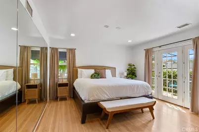 8318 Calmosa Avenue, Whittier, CA 90602 - Photo 10