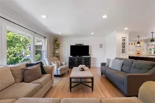 8318 Calmosa Ave, Whittier, CA 90602 - Photo 6