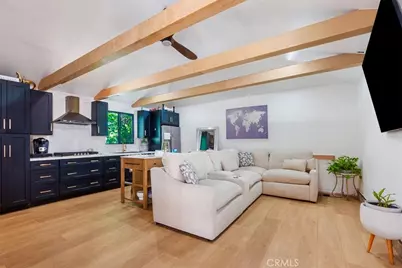 8318 Calmosa Avenue, Whittier, CA 90602 - Photo 14