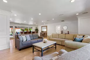 8318 Calmosa Ave, Whittier, CA 90602 - Photo 8