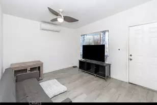 823 E Mill, San Bernardino, CA 92408 - Photo 4