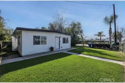 823 E Mill, San Bernardino, CA 92408 - Photo 2
