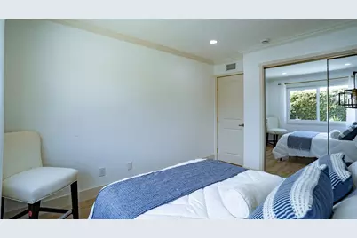 3540 Armourdale, Long Beach, CA 90808 - Photo 26