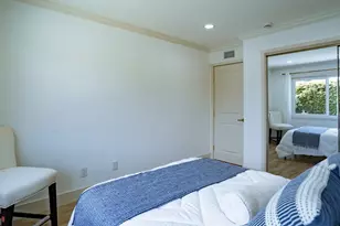 3540 Armourdale, Long Beach, CA 90808 - Photo 26