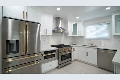 3540 Armourdale, Long Beach, CA 90808 - Photo 8