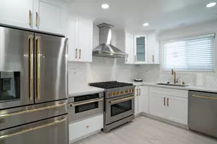 3540 Armourdale, Long Beach, CA 90808 - Photo 8