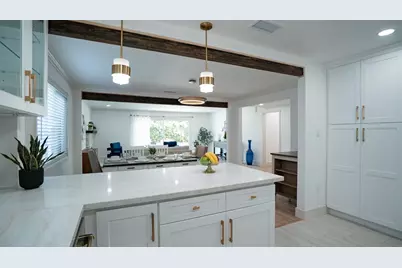 3540 Armourdale, Long Beach, CA 90808 - Photo 10