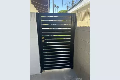 3540 Armourdale, Long Beach, CA 90808 - Photo 22