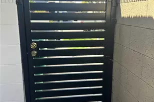 3540 Armourdale, Long Beach, CA 90808 - Photo 22