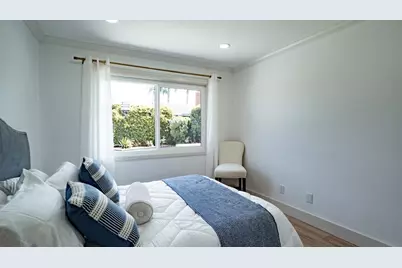 3540 Armourdale, Long Beach, CA 90808 - Photo 24