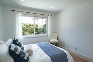 3540 Armourdale, Long Beach, CA 90808 - Photo 24