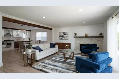 3540 Armourdale, Long Beach, CA 90808 - Photo 22