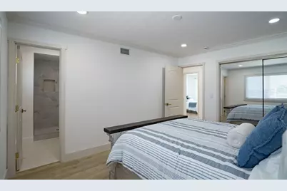 3540 Armourdale, Long Beach, CA 90808 - Photo 14