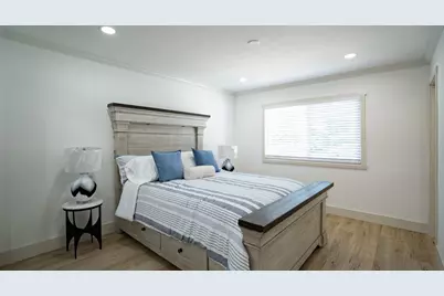 3540 Armourdale, Long Beach, CA 90808 - Photo 16