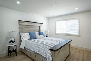 3540 Armourdale, Long Beach, CA 90808 - Photo 16