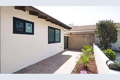 3540 Armourdale, Long Beach, CA 90808 - Photo 32