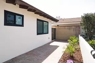 3540 Armourdale, Long Beach, CA 90808 - Photo 32
