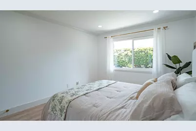 3540 Armourdale, Long Beach, CA 90808 - Photo 18