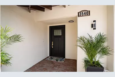 3540 Armourdale, Long Beach, CA 90808 - Photo 30