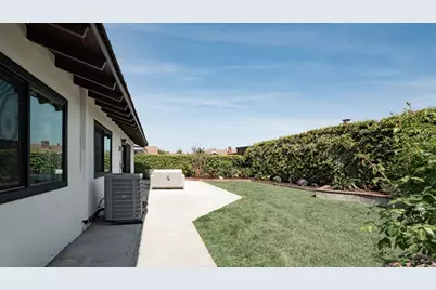3540 Armourdale, Long Beach, CA 90808 - Photo 38
