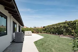 3540 Armourdale, Long Beach, CA 90808 - Photo 38