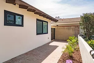 3540 Armourdale, Long Beach, CA 90808 - Photo 6