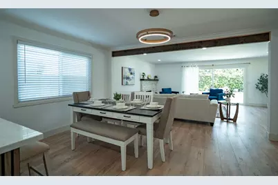 3540 Armourdale, Long Beach, CA 90808 - Photo 36
