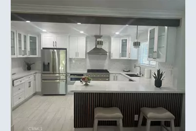 3540 Armourdale, Long Beach, CA 90808 - Photo 1