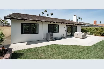 3540 Armourdale, Long Beach, CA 90808 - Photo 40