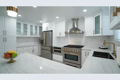 3540 Armourdale, Long Beach, CA 90808 - Photo 6