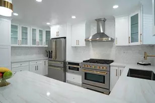 3540 Armourdale, Long Beach, CA 90808 - Photo 6