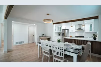 3540 Armourdale, Long Beach, CA 90808 - Photo 4