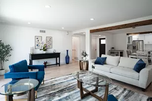 3540 Armourdale, Long Beach, CA 90808 - Photo 2