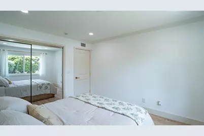 3540 Armourdale, Long Beach, CA 90808 - Photo 20
