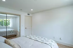 3540 Armourdale, Long Beach, CA 90808 - Photo 20