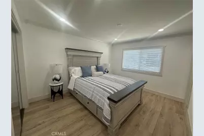 3540 Armourdale, Long Beach, CA 90808 - Photo 8