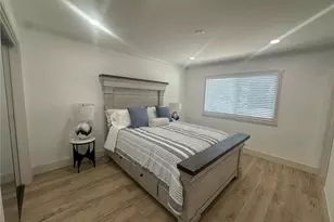 3540 Armourdale, Long Beach, CA 90808 - Photo 8